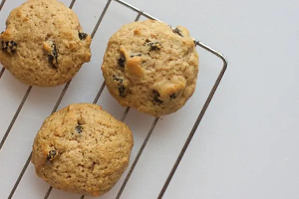 Æblemossmåkager