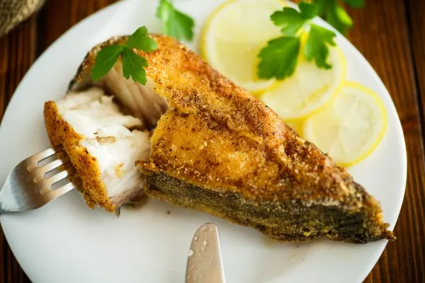 Cajun-malle