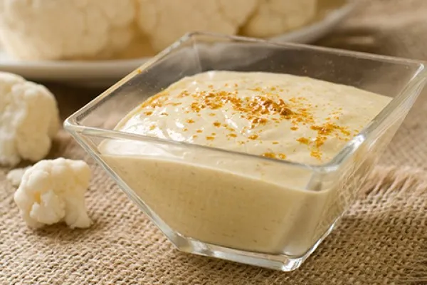 Karrydip