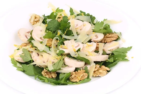 Sommersalat