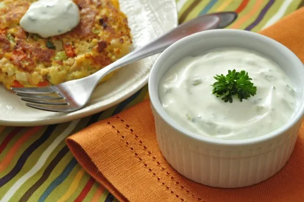 Tartarsauce